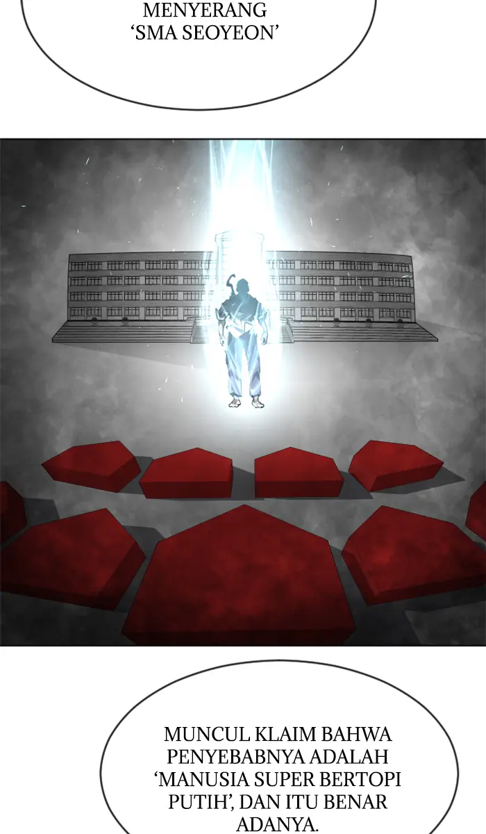 Superhuman Era Chapter 91 Gambar 111