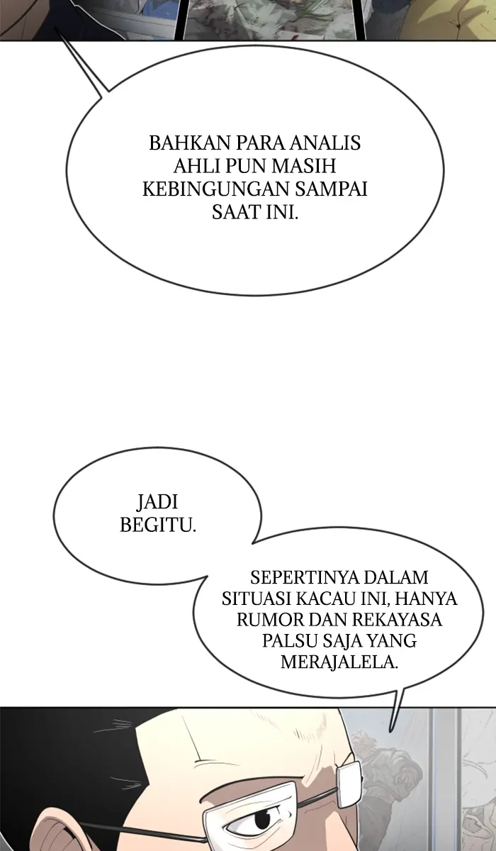 Superhuman Era Chapter 91 Gambar 113