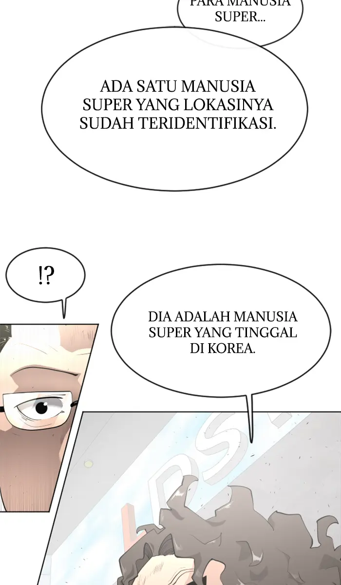Superhuman Era Chapter 91 Gambar 118