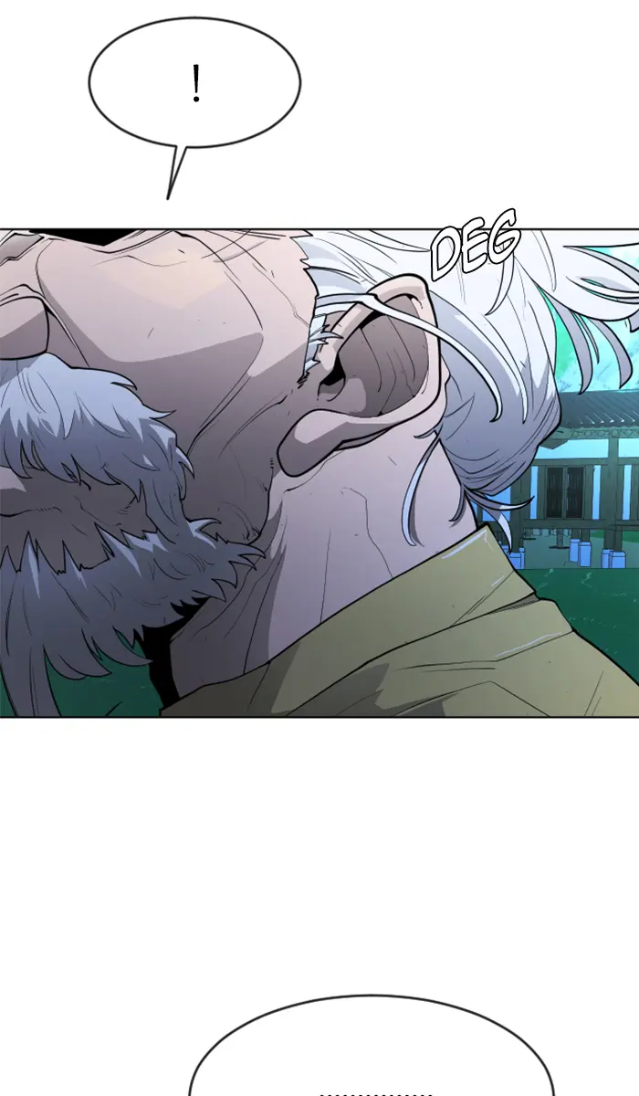 Superhuman Era Chapter 91 Gambar 122