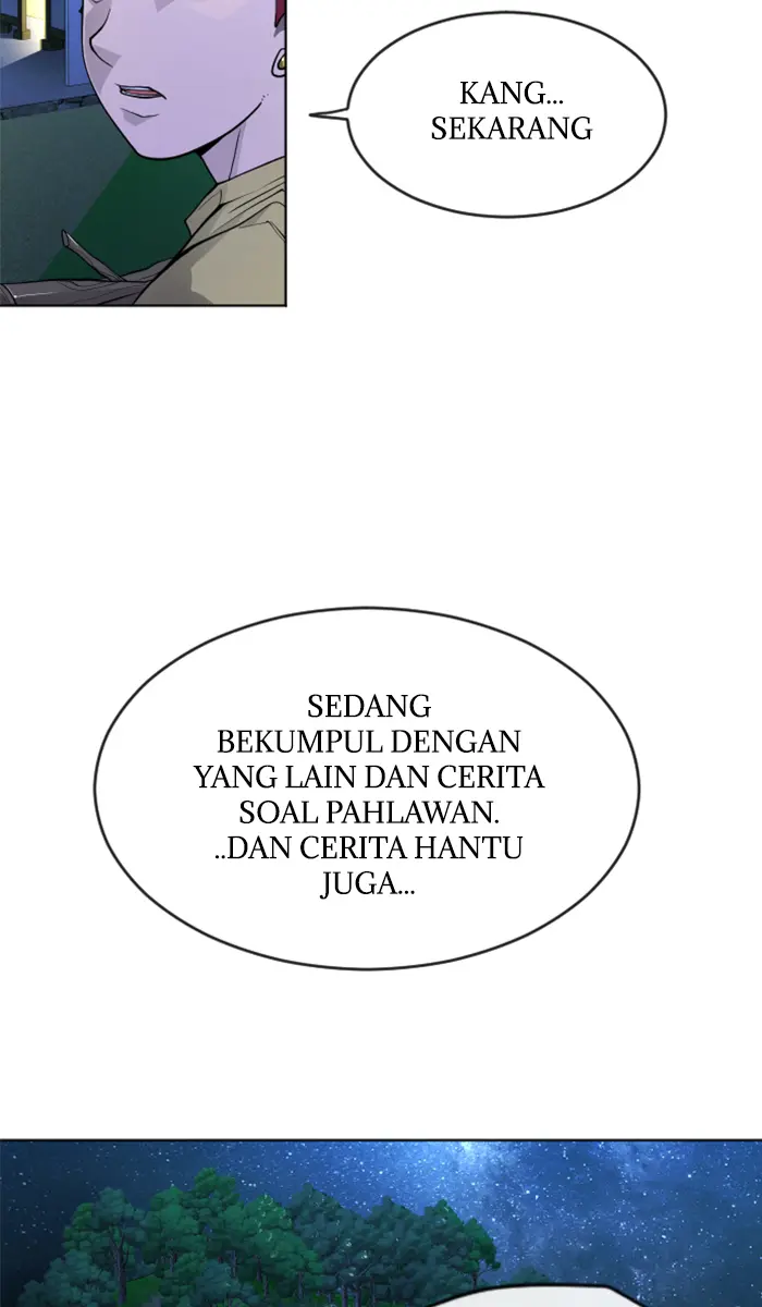 Superhuman Era Chapter 91 Gambar 125