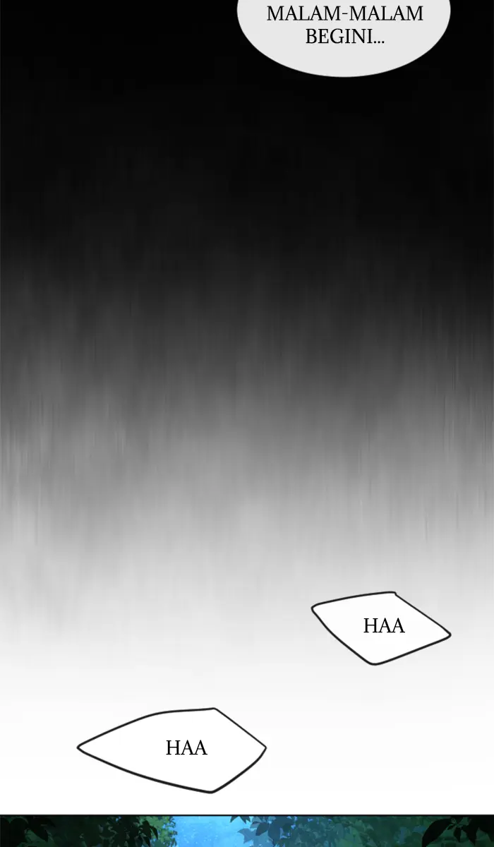 Superhuman Era Chapter 91 Gambar 129