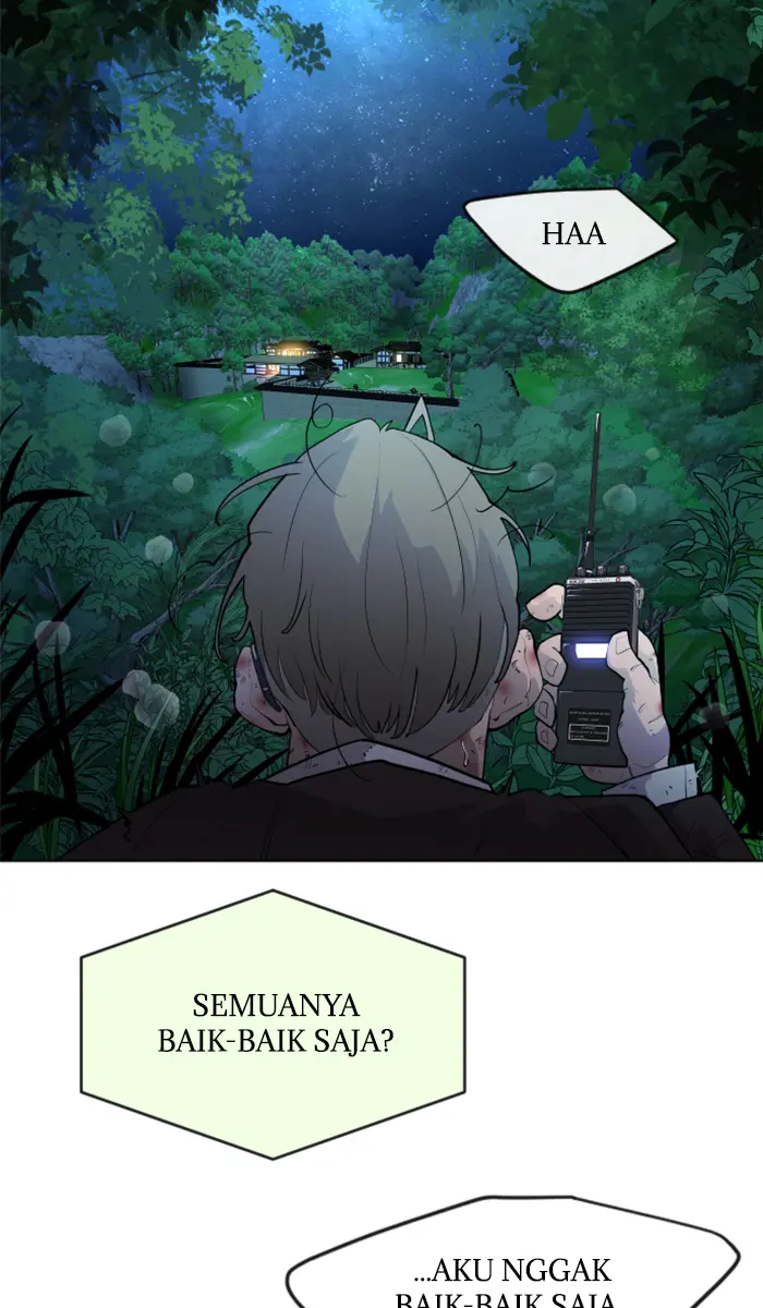 Superhuman Era Chapter 91 Gambar 130