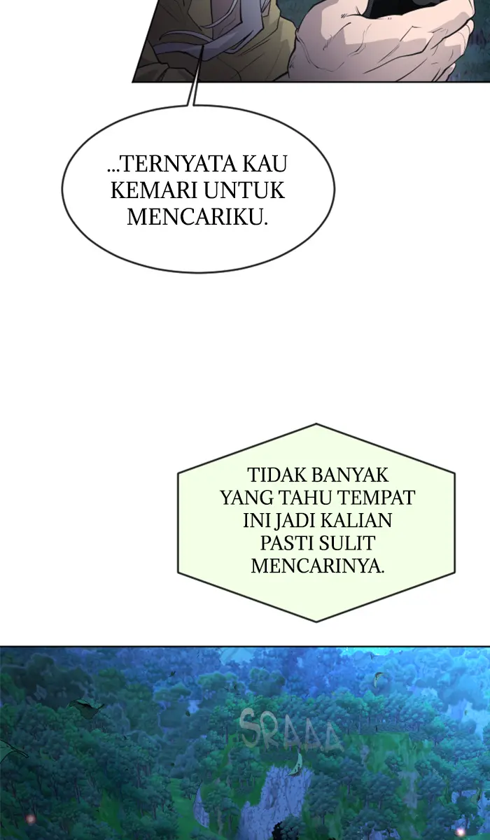 Superhuman Era Chapter 91 Gambar 137