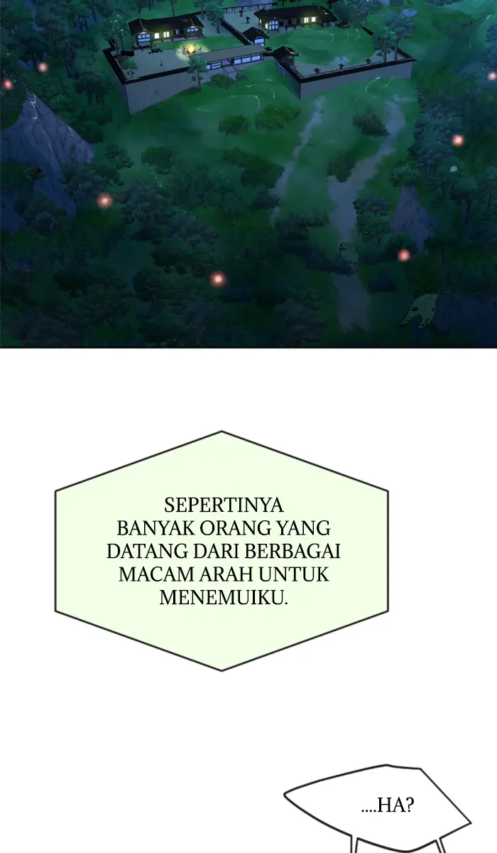 Superhuman Era Chapter 91 Gambar 138