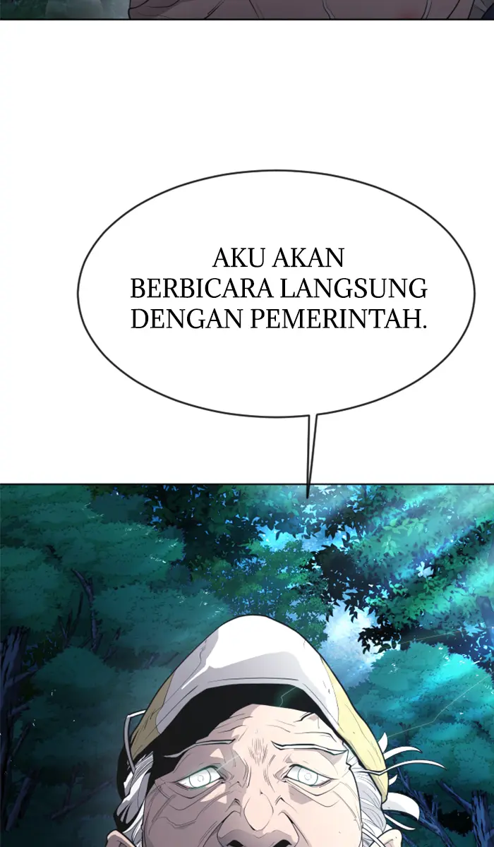 Superhuman Era Chapter 91 Gambar 141