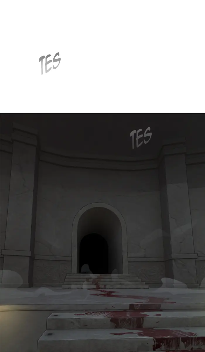 Superhuman Era Chapter 91 Gambar 144