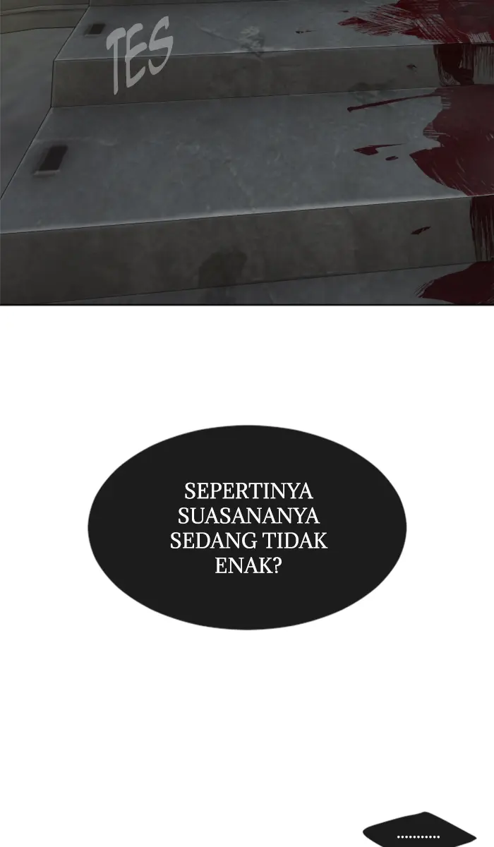 Superhuman Era Chapter 91 Gambar 145