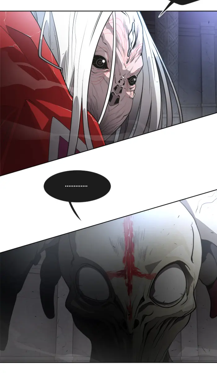 Superhuman Era Chapter 91 Gambar 146