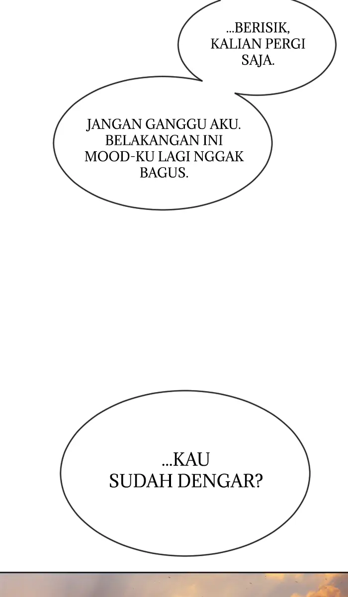 Superhuman Era Chapter 91 Gambar 15