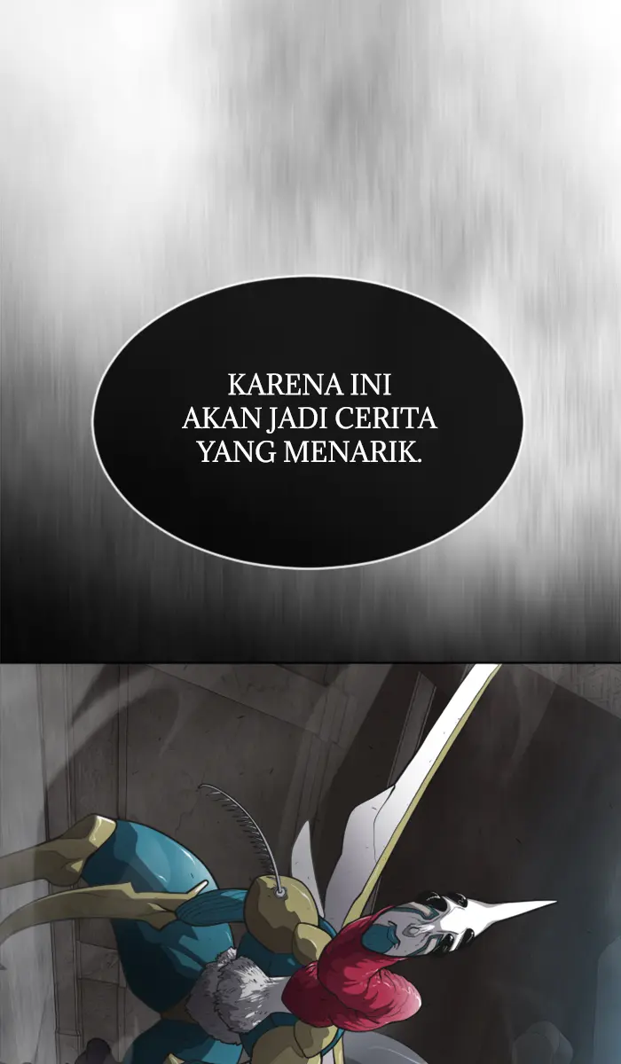 Superhuman Era Chapter 91 Gambar 151