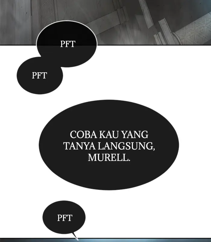 Superhuman Era Chapter 91 Gambar 153