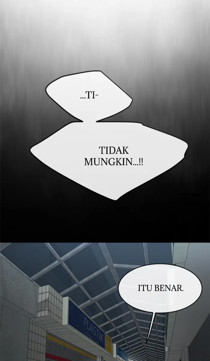 Superhuman Era Chapter 91 Gambar 23