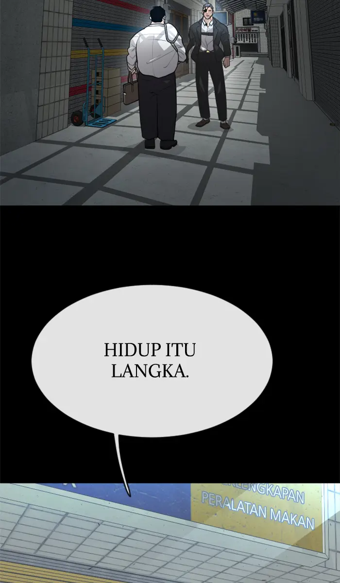Superhuman Era Chapter 91 Gambar 24