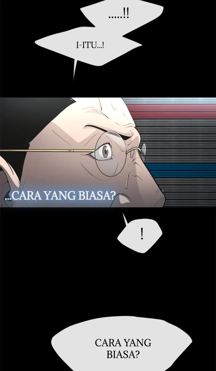Superhuman Era Chapter 91 Gambar 26