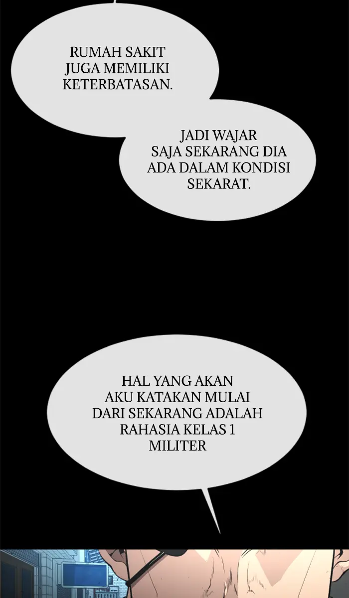 Superhuman Era Chapter 91 Gambar 28