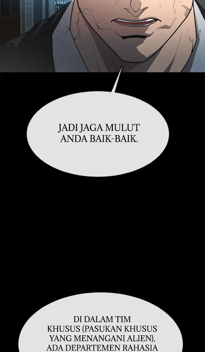 Superhuman Era Chapter 91 Gambar 29