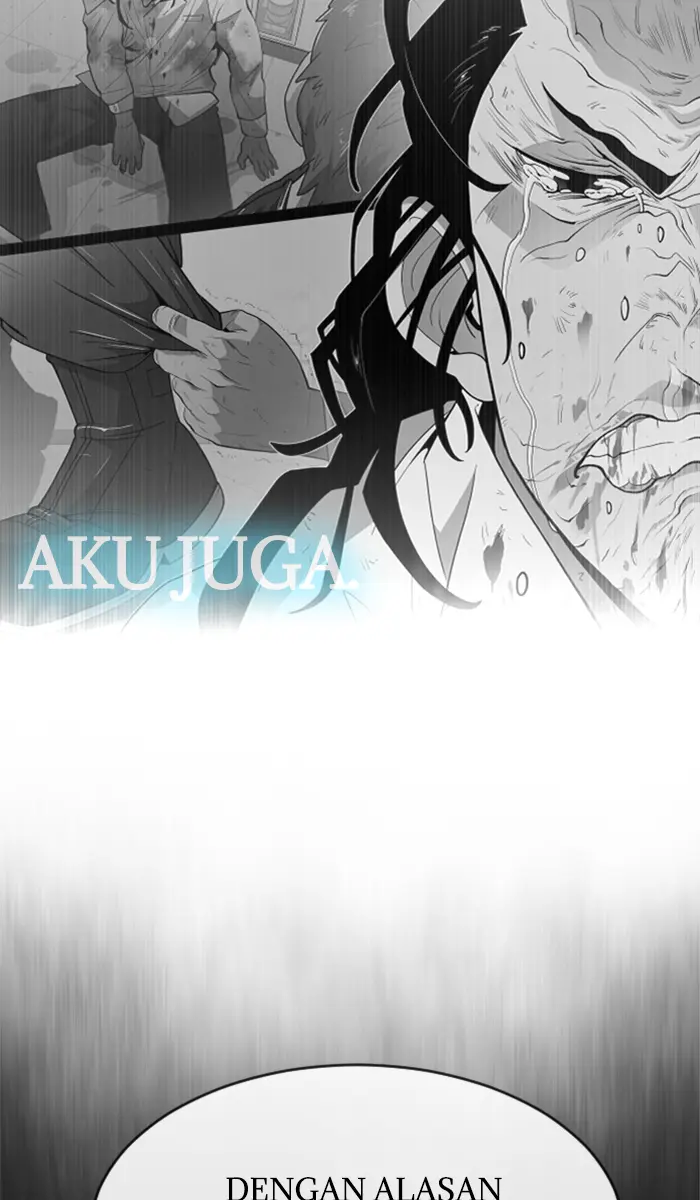 Superhuman Era Chapter 91 Gambar 37