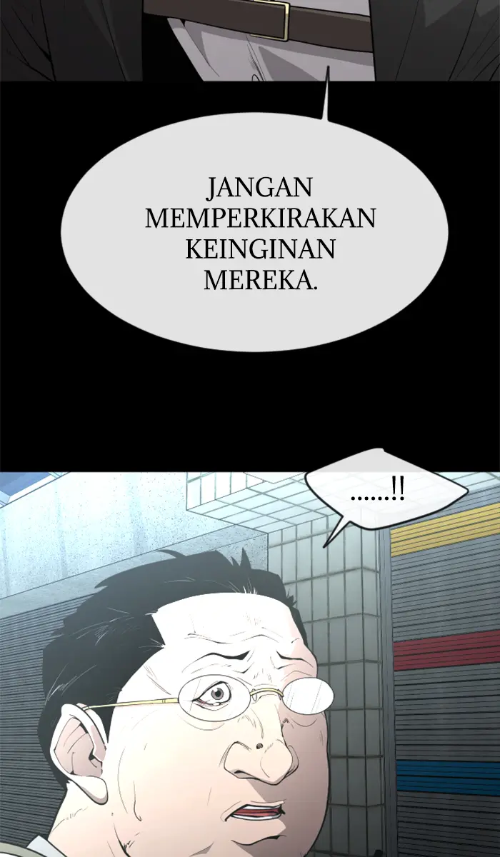Superhuman Era Chapter 91 Gambar 39