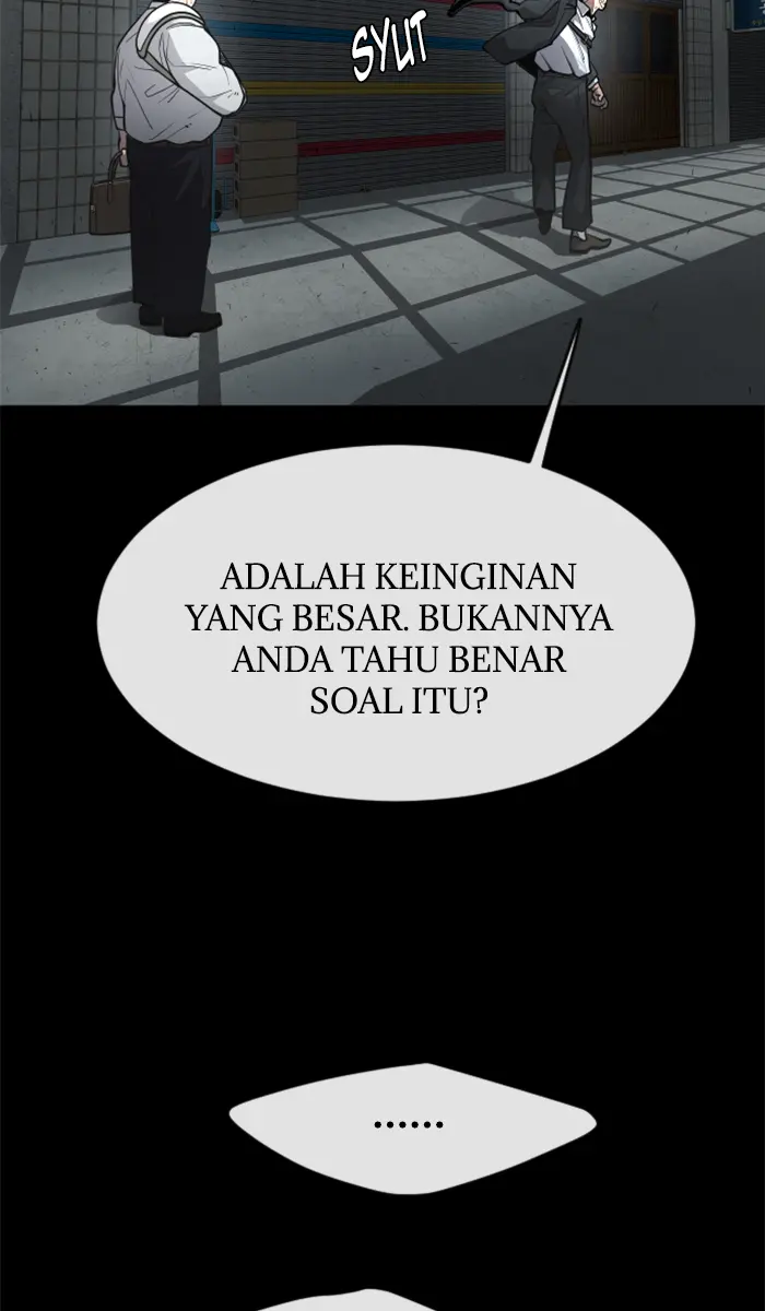 Superhuman Era Chapter 91 Gambar 41