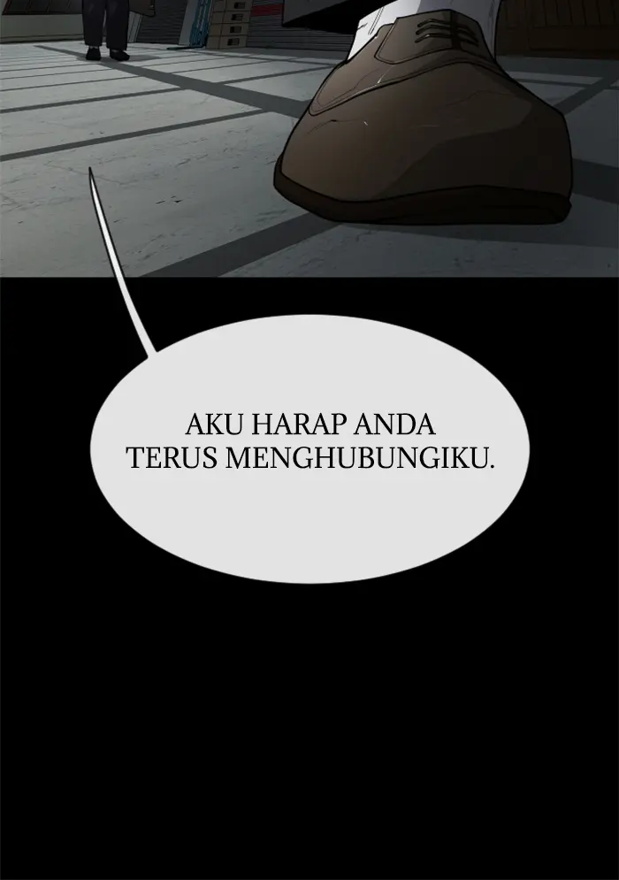 Superhuman Era Chapter 91 Gambar 44