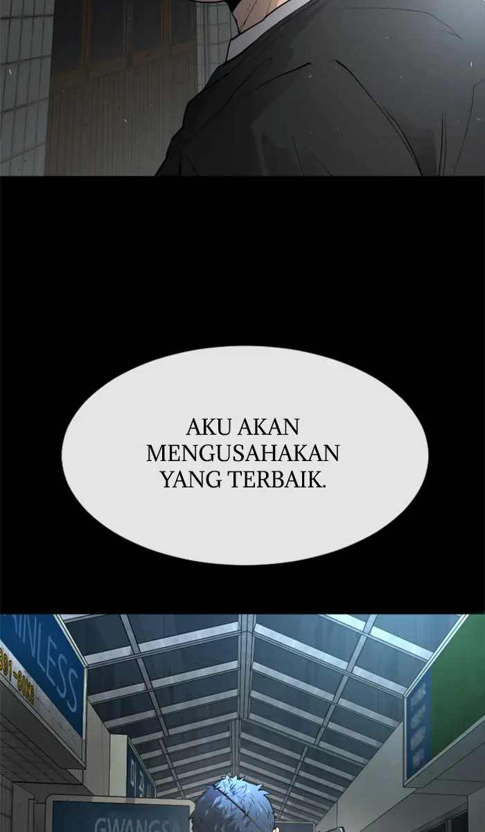 Superhuman Era Chapter 91 Gambar 47