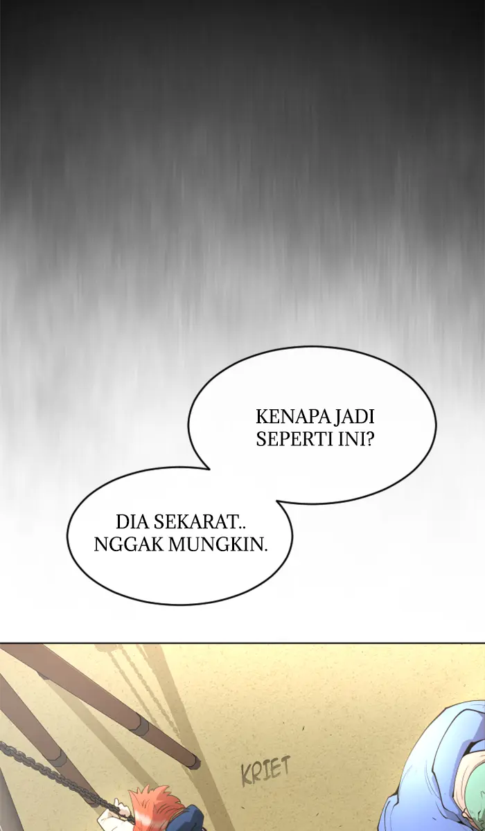 Superhuman Era Chapter 91 Gambar 49