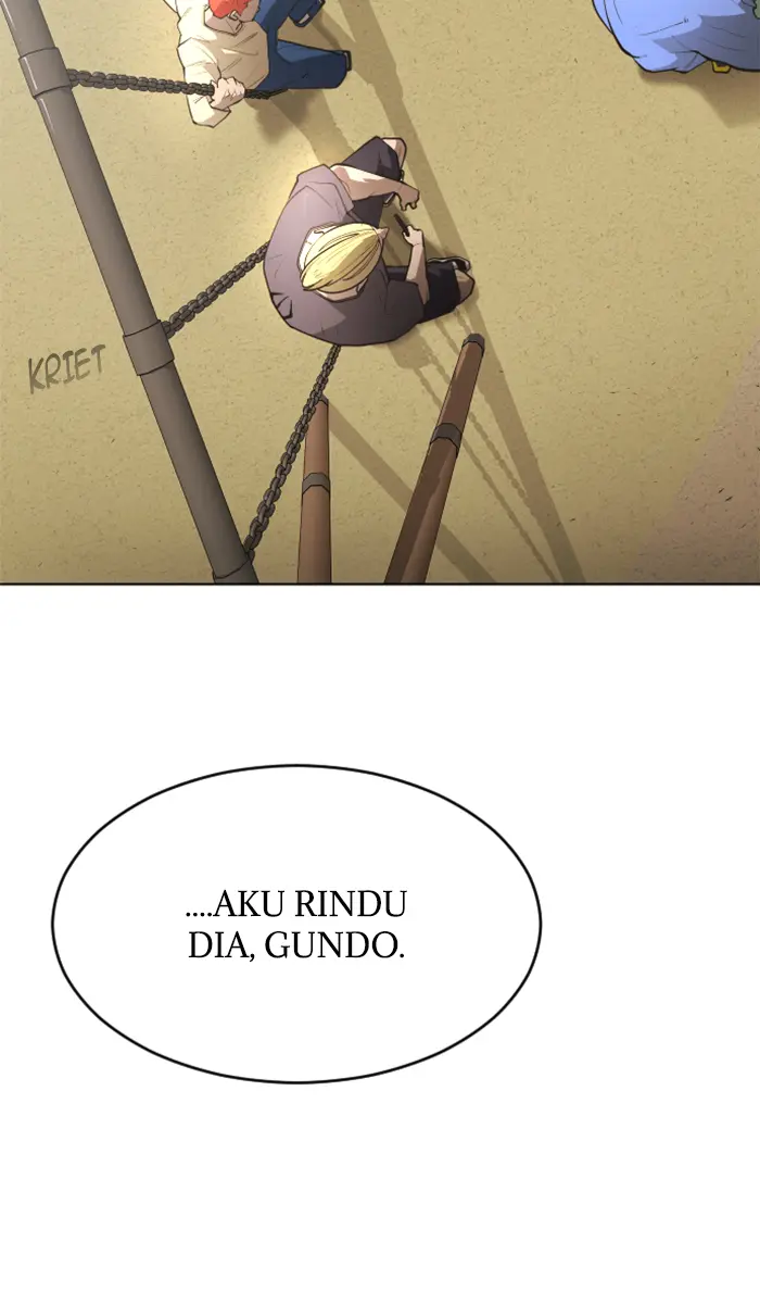 Superhuman Era Chapter 91 Gambar 50