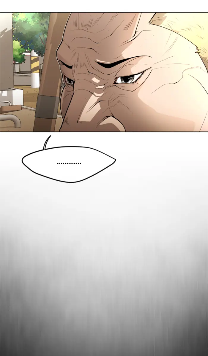 Superhuman Era Chapter 91 Gambar 52