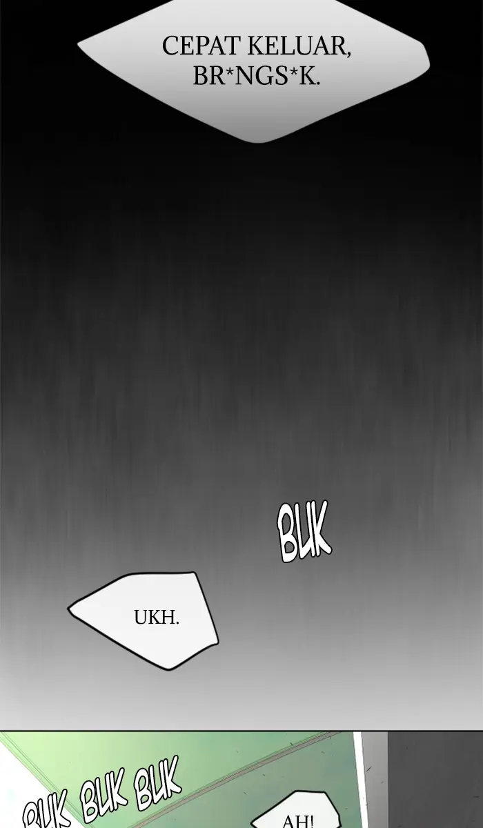Superhuman Era Chapter 91 Gambar 57