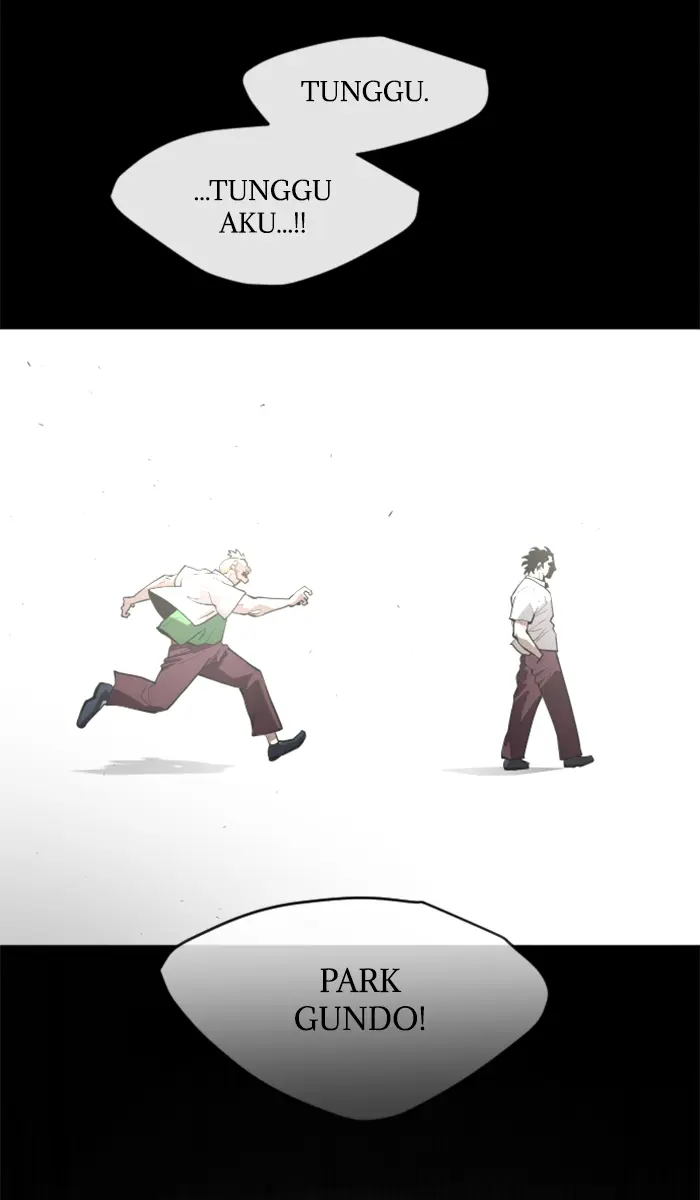 Superhuman Era Chapter 91 Gambar 60