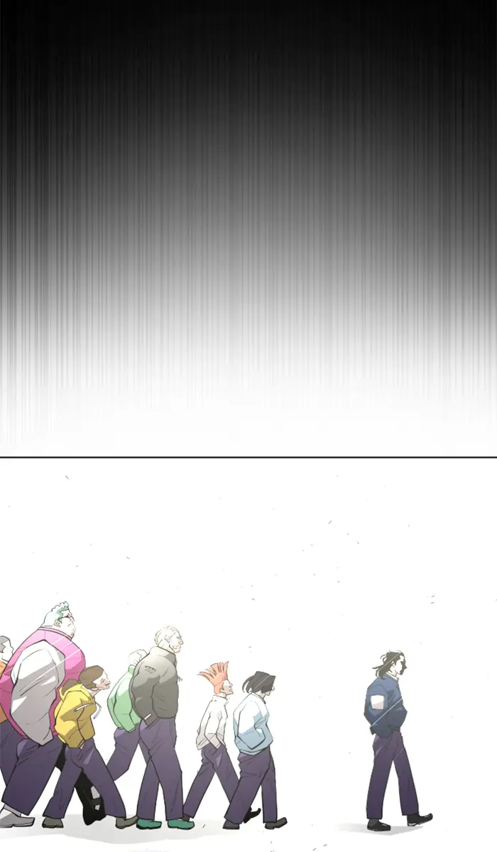 Superhuman Era Chapter 91 Gambar 61