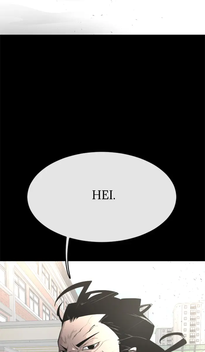 Superhuman Era Chapter 91 Gambar 62