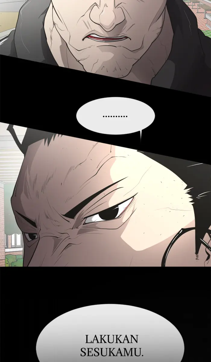 Superhuman Era Chapter 91 Gambar 65