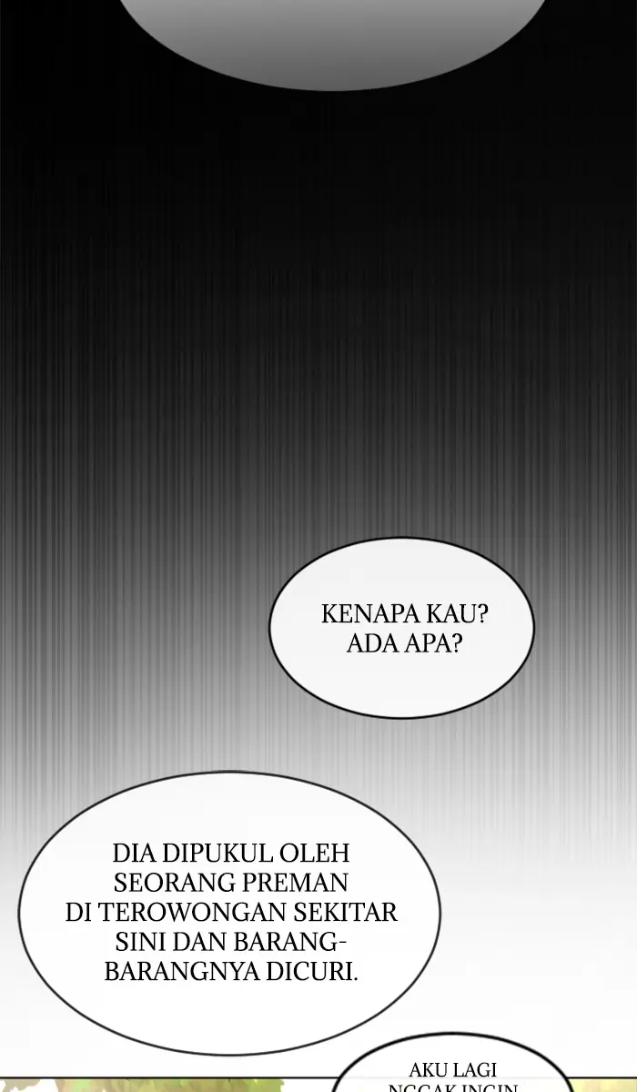 Superhuman Era Chapter 91 Gambar 66