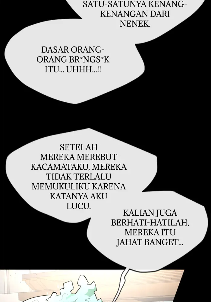 Superhuman Era Chapter 91 Gambar 69