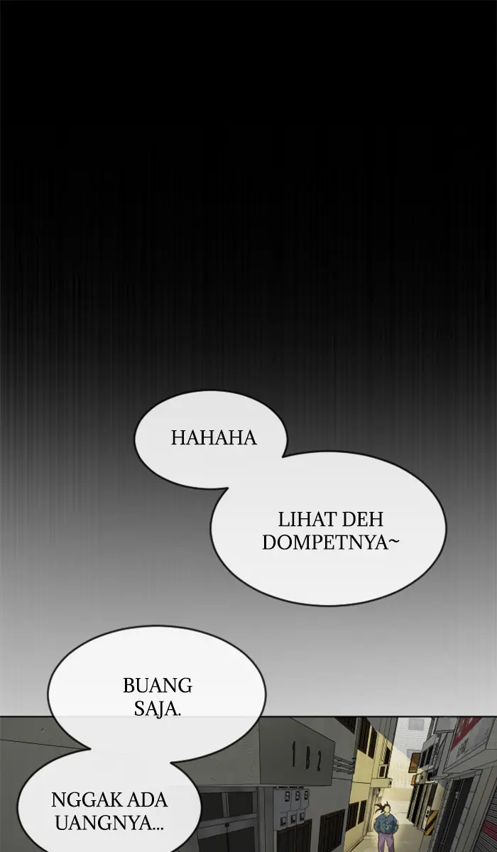 Superhuman Era Chapter 91 Gambar 71