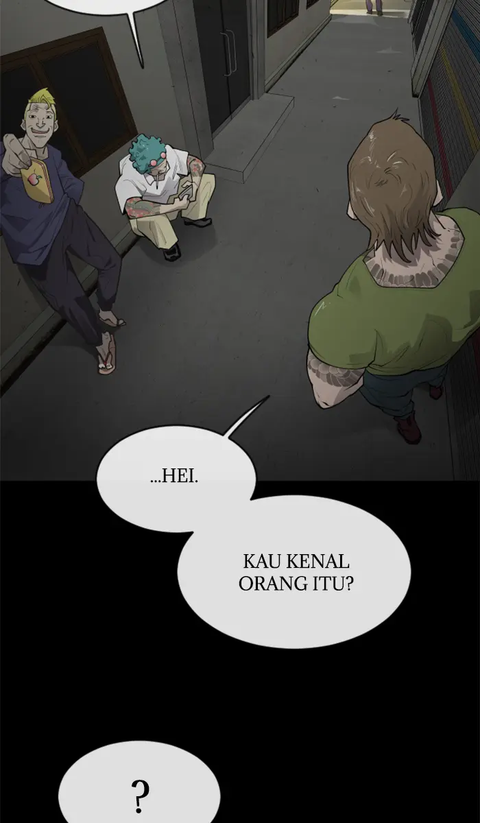 Superhuman Era Chapter 91 Gambar 72