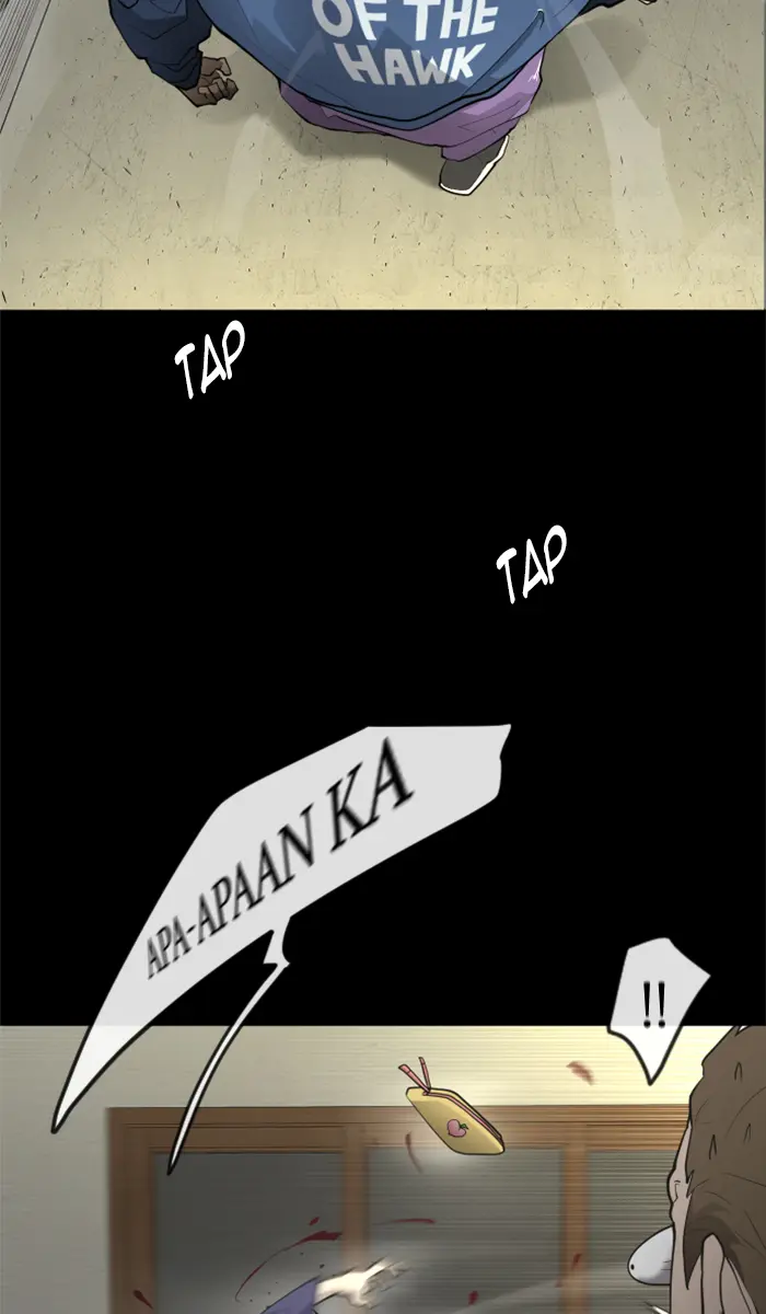 Superhuman Era Chapter 91 Gambar 75