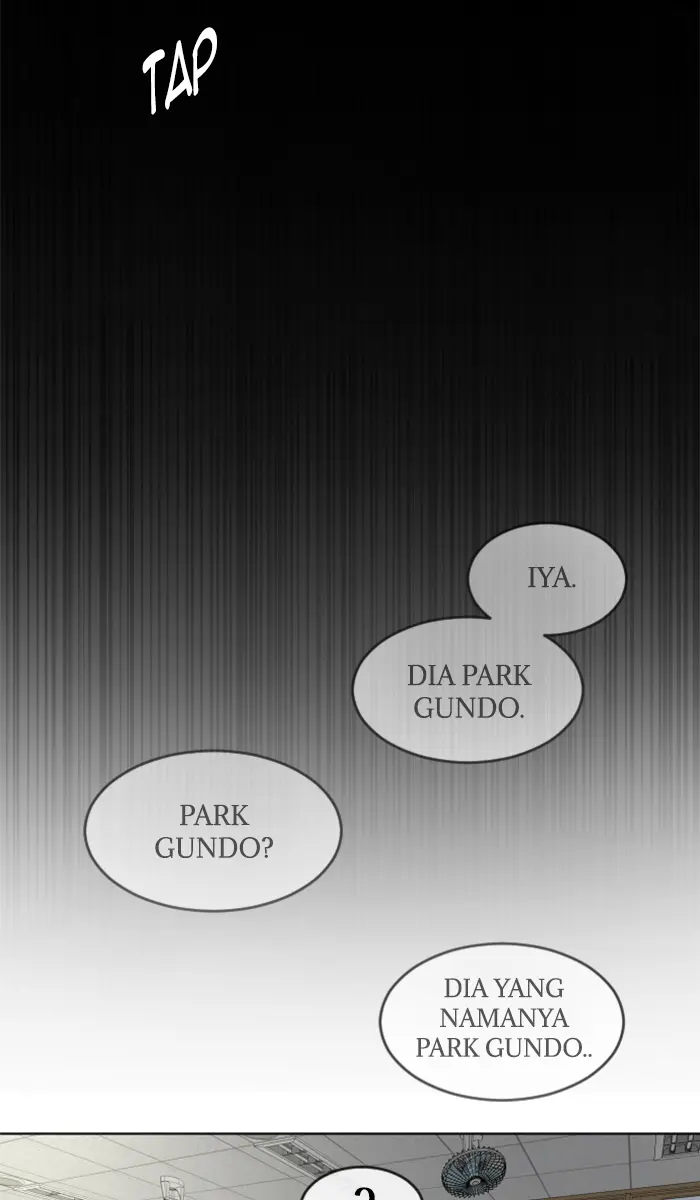 Superhuman Era Chapter 91 Gambar 79