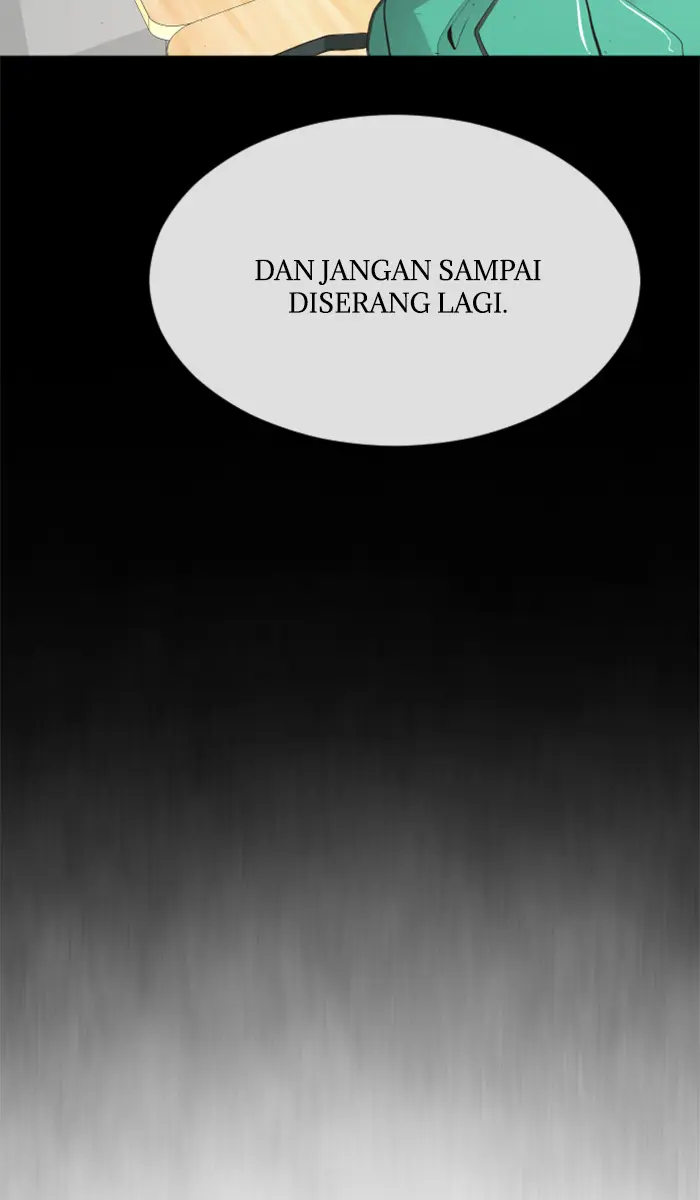 Superhuman Era Chapter 91 Gambar 83