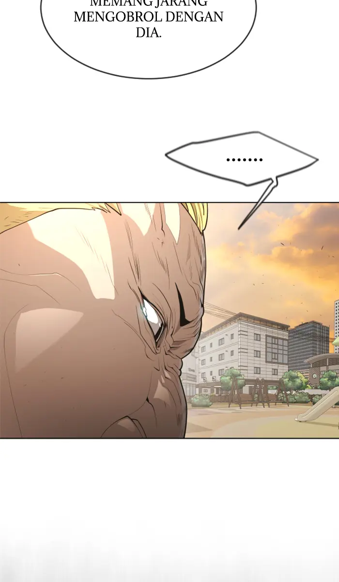 Superhuman Era Chapter 91 Gambar 86