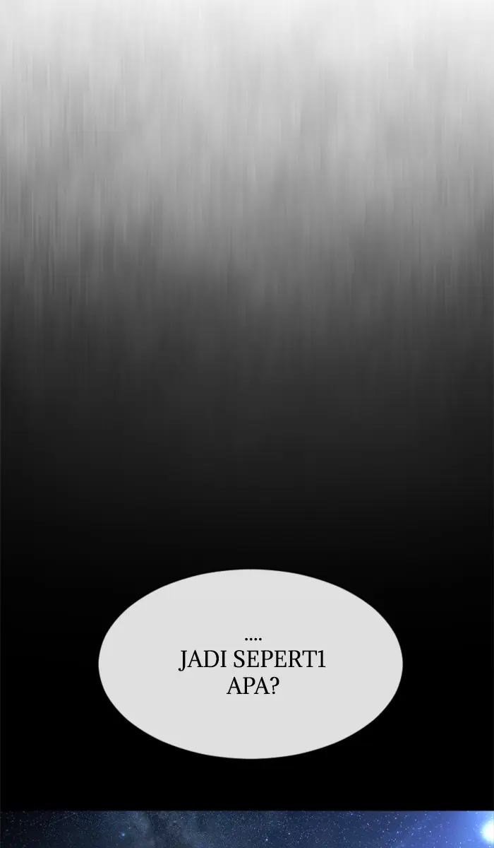 Superhuman Era Chapter 91 Gambar 87
