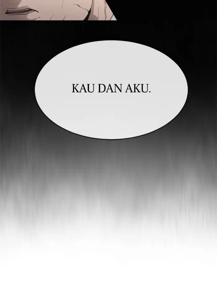 Superhuman Era Chapter 91 Gambar 96