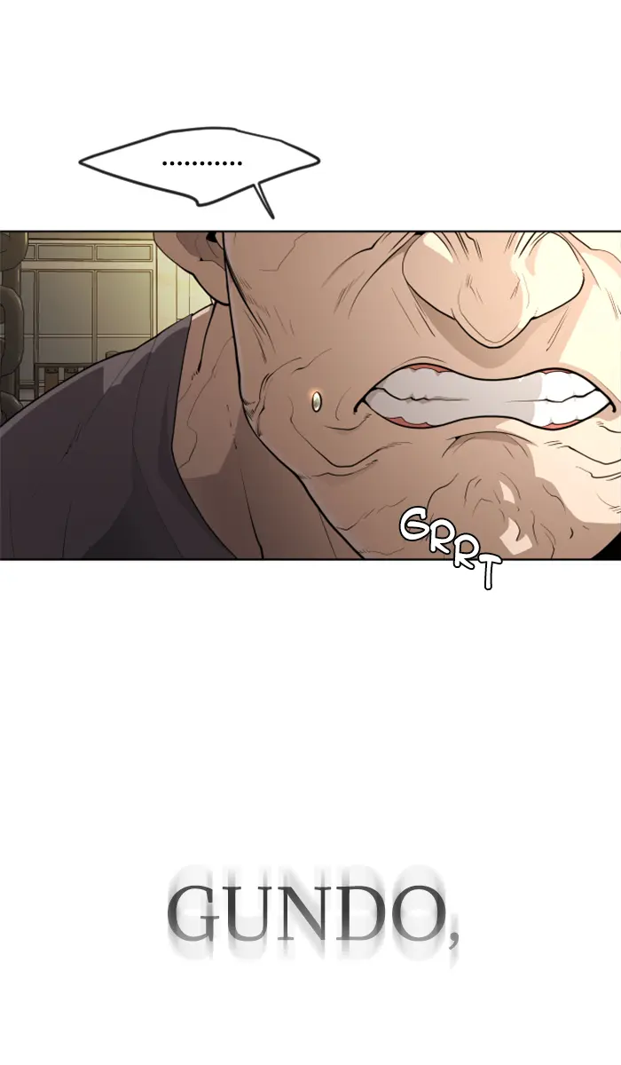 Superhuman Era Chapter 91 Gambar 97