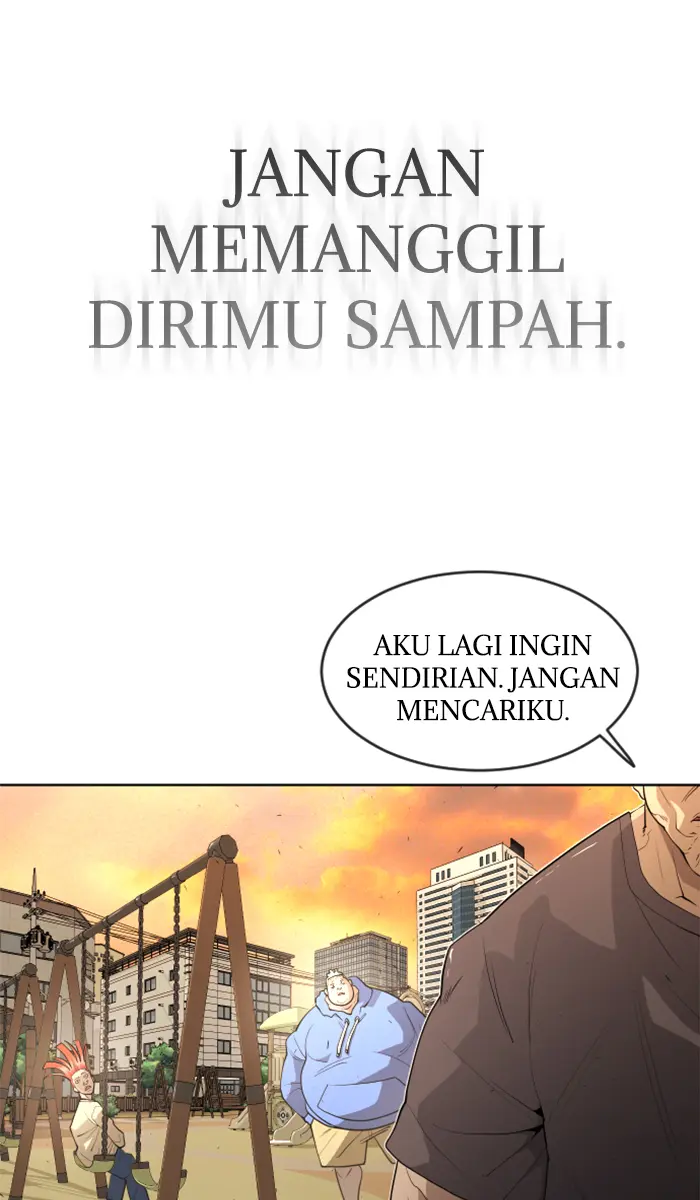 Superhuman Era Chapter 91 Gambar 99