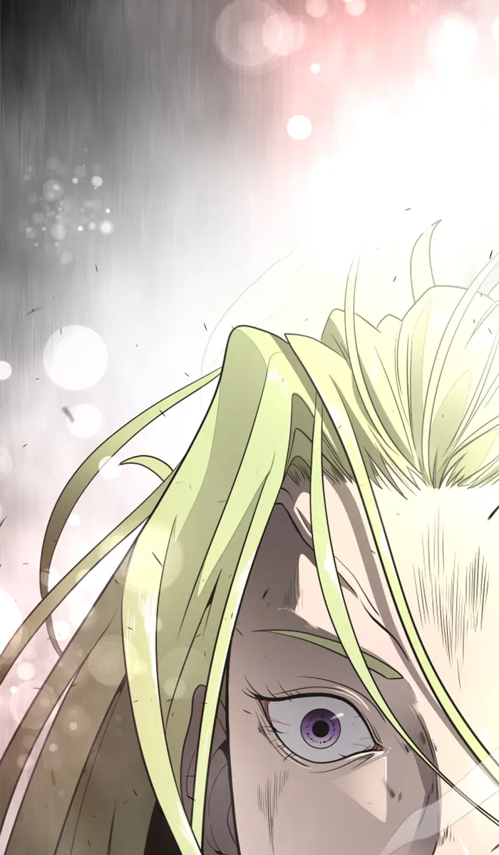 Superhuman Era Chapter 92 Gambar 101