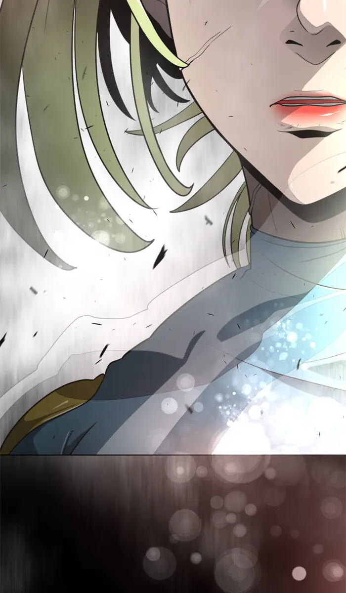Superhuman Era Chapter 92 Gambar 102