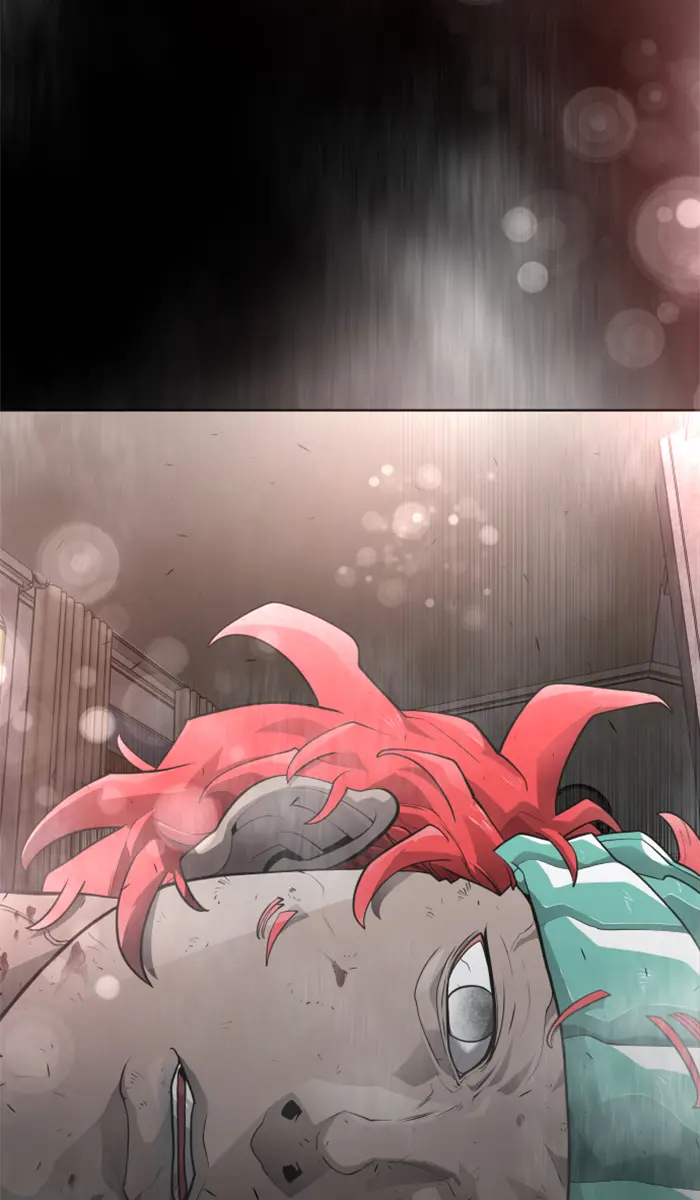 Superhuman Era Chapter 92 Gambar 103
