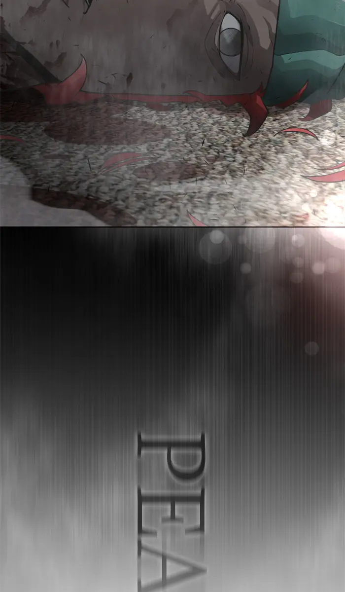 Superhuman Era Chapter 92 Gambar 104